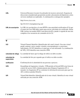 Guía del usuario de Cisco.pdf