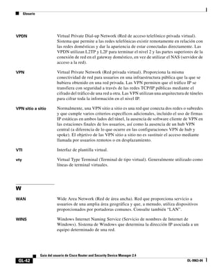 Guía del usuario de Cisco.pdf