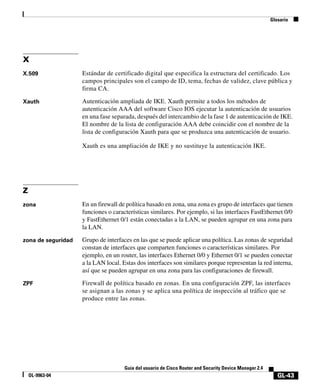 Guía del usuario de Cisco.pdf