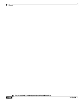 Guía del usuario de Cisco.pdf