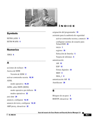 Guía del usuario de Cisco.pdf