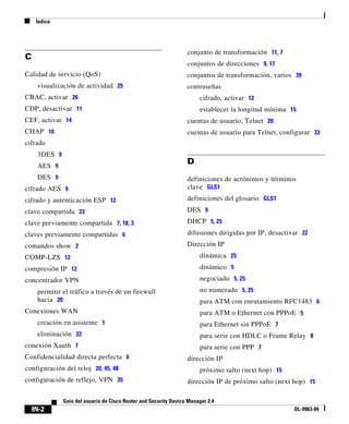 Guía del usuario de Cisco.pdf