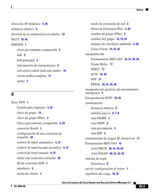 Guía del usuario de Cisco.pdf
