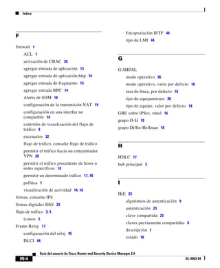 Guía del usuario de Cisco.pdf