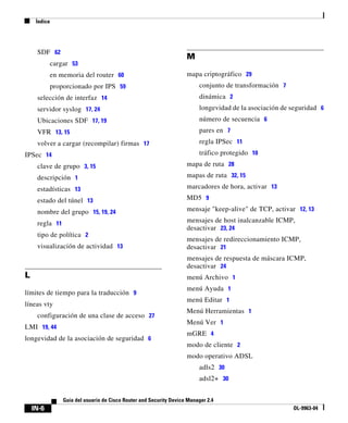 Guía del usuario de Cisco.pdf