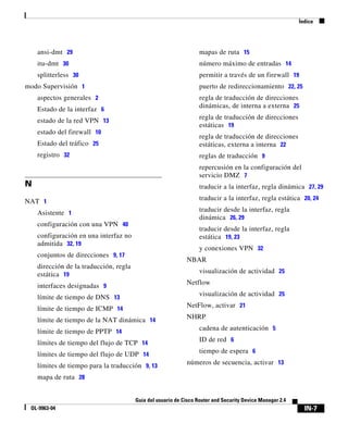 Guía del usuario de Cisco.pdf