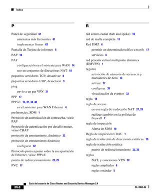 Guía del usuario de Cisco.pdf