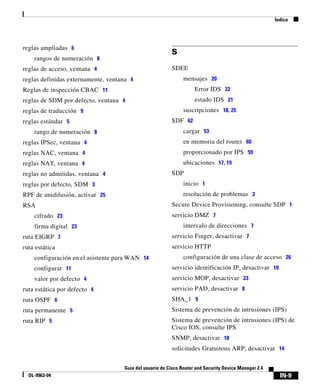 Guía del usuario de Cisco.pdf