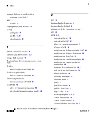 Guía del usuario de Cisco.pdf