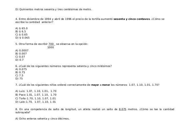 Cómo Se Escribe 74 En Números Romanos
