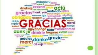 Guía de observación (1)