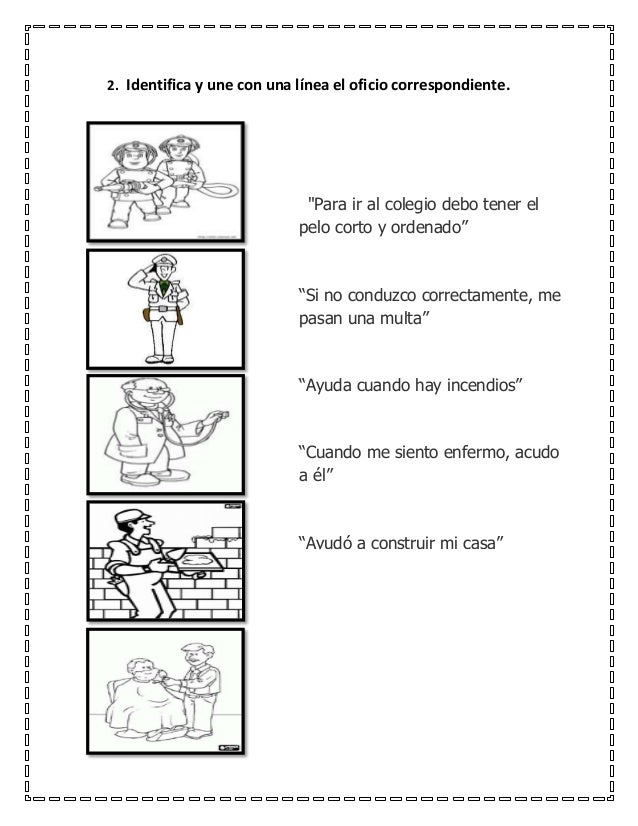 preguntas guía en ingles gu 237 a de oficios y profesiones preguntas guía en ingles gu 237 a de oficios y profesiones