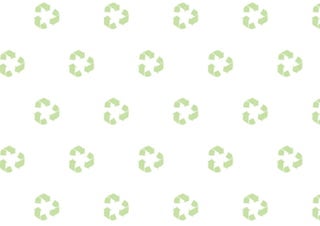 Guía de orientación