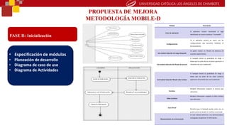 Guía de ponencia.pptx