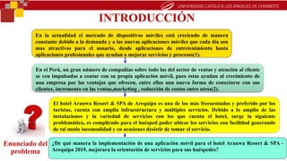 Guía de ponencia.pptx