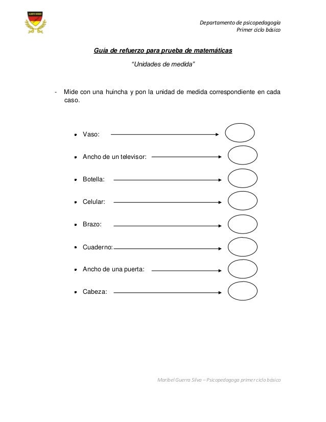 preguntas guía en ingles gu 237 a de refuerzo para prueba de matem 225 ticas preguntas guía en ingles gu 237 a de refuerzo para prueba de matem 225 ticas