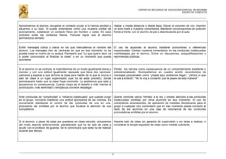 CENTRO DE RECURSOS DE EDUCACIÓN ESPECIAL DE NAVARRA
EQUIPO DE CONDUCTA
___________________________________________________...