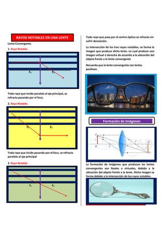 Guía de Trabajo Física Grado 11° LENTES (1).pdf