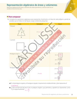 Guía Didáctica3_Cuaderno Larousse_Mate3.pdf
