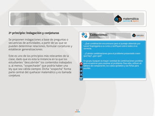 Guía didáctica para_el_docente