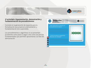 Guía didáctica para_el_docente