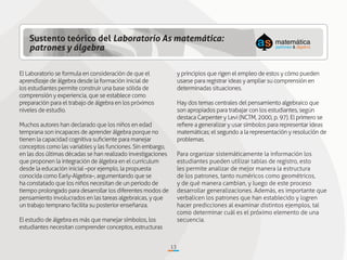 Guía didáctica para_el_docente