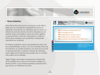 Guía didáctica para_el_docente