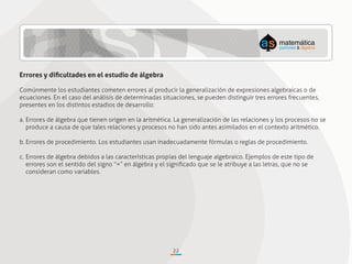 Guía didáctica para_el_docente