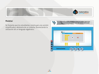 Guía didáctica para_el_docente