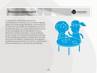 Guía didáctica para_el_docente