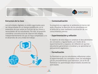 Guía didáctica para_el_docente