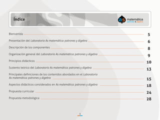 Guía didáctica para_el_docente