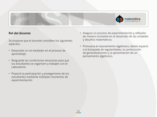 Guía didáctica para_el_docente