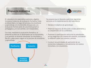 Guía didáctica para_el_docente