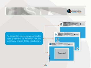 Guía didáctica para_el_docente