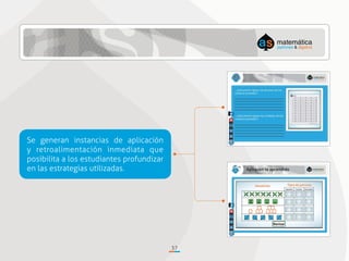 Guía didáctica para_el_docente