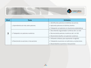 Guía didáctica para_el_docente