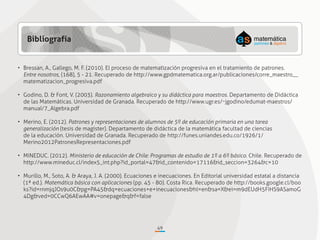 Guía didáctica para_el_docente