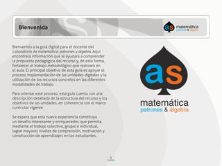 Guía didáctica para_el_docente