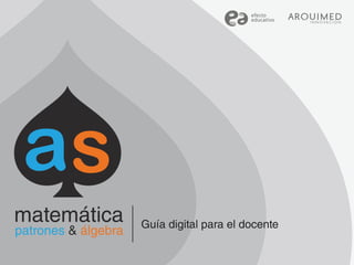 Guía didáctica para_el_docente