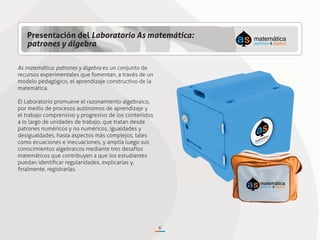 Guía didáctica para_el_docente