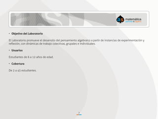 Guía didáctica para_el_docente