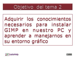 Guía didáctica tema2