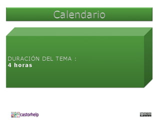 Guía didáctica tema2