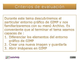 Guía didáctica tema2