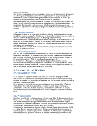  palabra clave  Último Gratis
