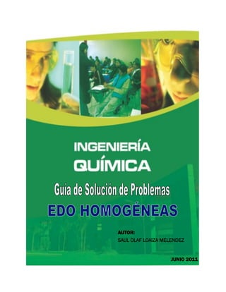 Problema 1                                      Página 1




Tabla de contenido




Categoría del producto o servicio                  1

Categoría del producto o servicio                  2

Categoría del producto o servicio                  3

Categoría del producto o servicio                  4

Categoría del producto o servicio                  5

Categoría del producto o servicio                  6

Categoría del producto o servicio                  7

Categoría del producto o servicio                  8

Categoría del producto o servicio                  9

Categoría del producto o servicio                  10

Categoría del producto o servicio                  11

Categoría del producto o servicio                  12

Categoría del producto o servicio                  13

Categoría del producto o servicio                  14

Categoría del producto o servicio                  15




                                    AUTOR:
                                    SAUL OLAF LOAIZA MELENDEZ


                                                           JUNIO 2011
 