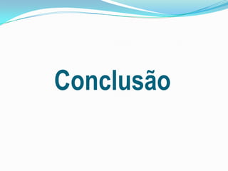 Conclusão