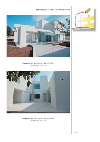 189
Fotografía 11.
Fuente: Leo Pedone.
Fotografía 12.
Fuente: Leo Pedone.
 