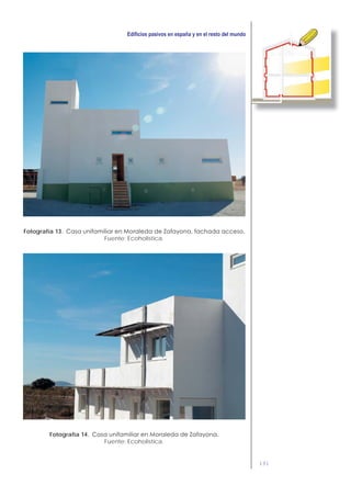 191
Fotografía 13.
Fuente: Ecoholistica.
Fotografía 14.
Fuente: Ecoholistica.
 